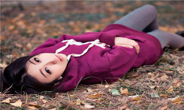 金秀借卵做试管婴儿成功率的相关知识与参考 金秀借卵做试管婴儿成功率的相关知识与参考