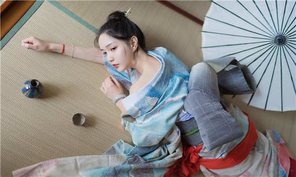 金秀男人不结婚可以试管要个孩子吗|男人不结婚可以试管要个孩子吗知乎 金秀男人不结婚可以试管要个孩子吗|男人不结婚可以试管要个孩子吗知乎