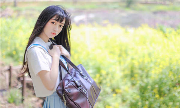 金秀试管婴儿可以让别人代生吗|做试管可以找人代替吗 金秀试管婴儿可以让别人代生吗|做试管可以找人代替吗