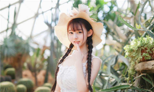 金秀供卵试管孩子的风险,供卵试管婴儿会不会有遗传病的风险