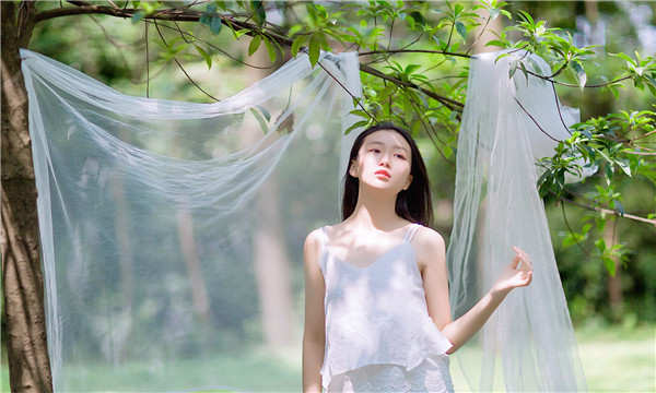金秀借卵试管代怀生子公司：助您实现美好家庭梦想