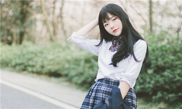 金秀关于试管婴儿生男孩的几率大还是女孩几率大的问题解析