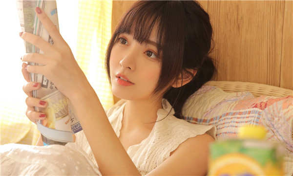 金秀试管生男孩子怎么办？如何助孕不孕不育家庭实现心愿