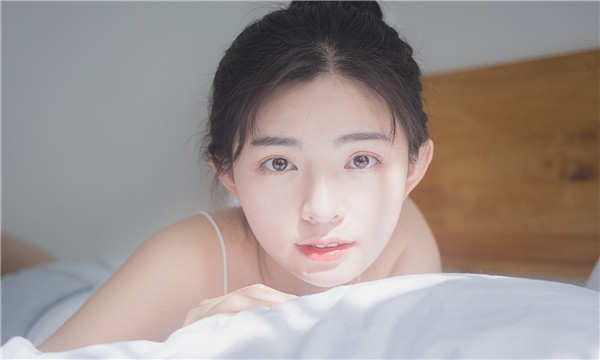 金秀供卵代生机构安全吗-｛供卵生子的费用｝