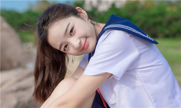金秀试管用供卵生的孩子是自己的吗？从助孕服务了解更多
