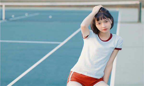 金秀代育生子啥意思？助孕患者走向幸福家庭的指南