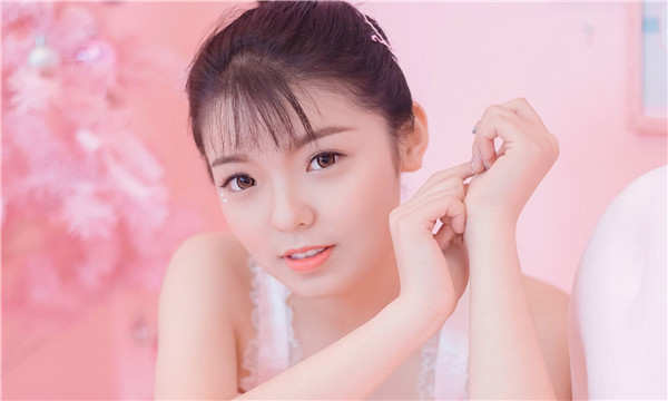 金秀代怀生子什么意思：助孕新选择为不孕不育家庭带来希望