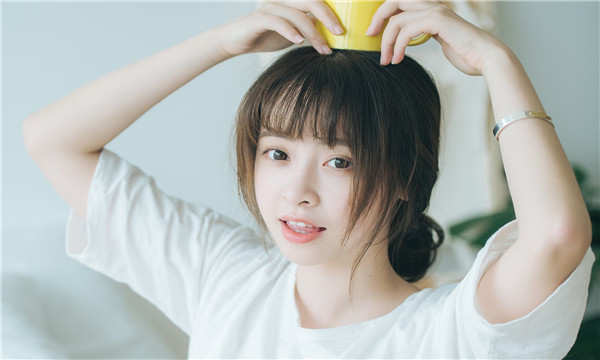 金秀供卵生子多少钱｜供卵生子成功率有多少