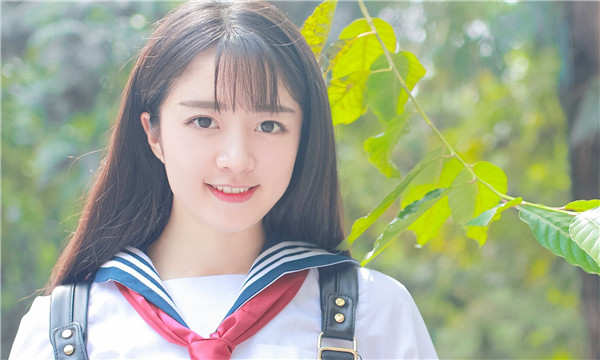 金秀供卵试管代怀生子：帮助不孕不育患者家庭实现生育梦想的科学解决方案