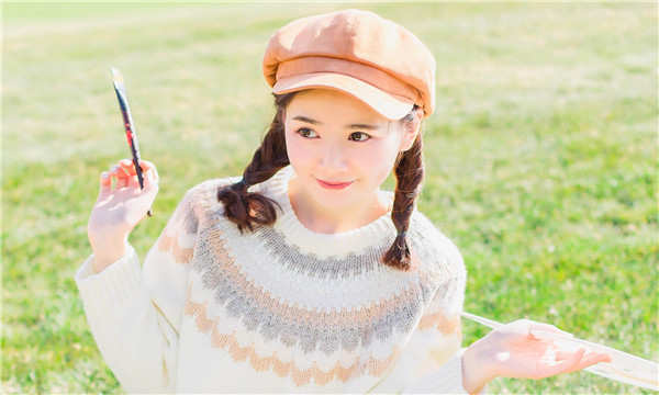 金秀供卵代怀生子多少钱？了解费用结构与服务保障