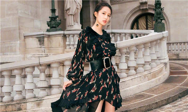 金秀标题：包生男孩机构：助你成功代怀生子，实现家庭梦想