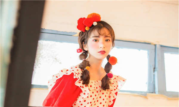 金秀试管代怀生女孩还是男孩,这个方案不仅包括多次尝试的机会