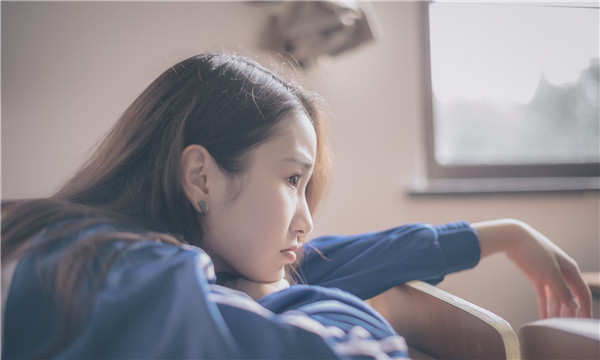金秀试管婴儿医疗机构｜试管医疗中心