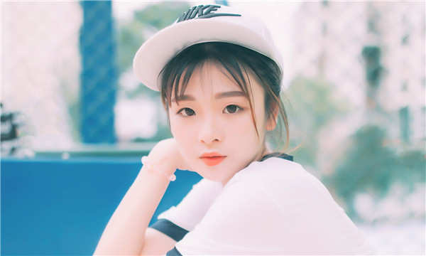 金秀试管婴儿包生男孩是不是真的｜试管婴儿包男女