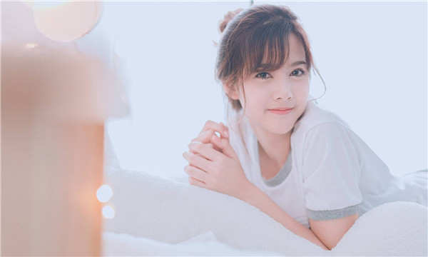 金秀供卵试管选男女｜供卵试管婴儿好找么