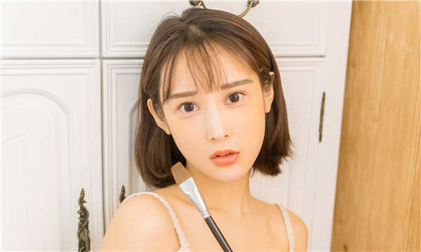金秀试管婴儿选性别费用｜试管婴儿选择性别准确率高吗
