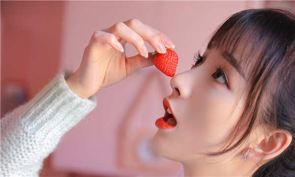金秀一代试管生男孩的经验｜一代试管男孩女孩比例