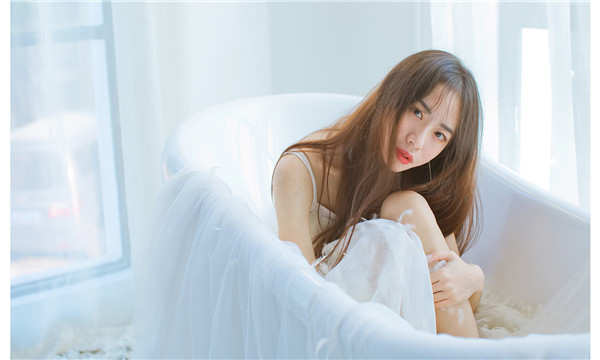 金秀试管助孕生子有风险吗｜试管助孕生子有风险吗知乎