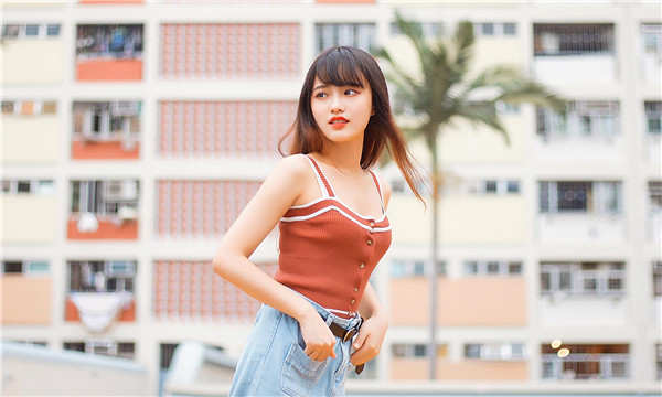 金秀试管包生儿子什么意思-｛试管包生儿子什么意思？这或许是许｝