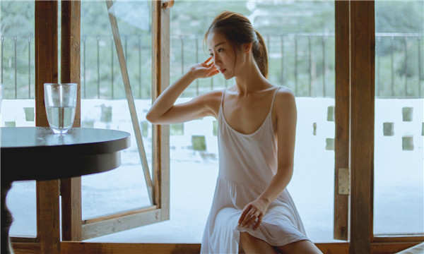 金秀供卵试管婴儿成功率与代怀生子零风险保障的方案