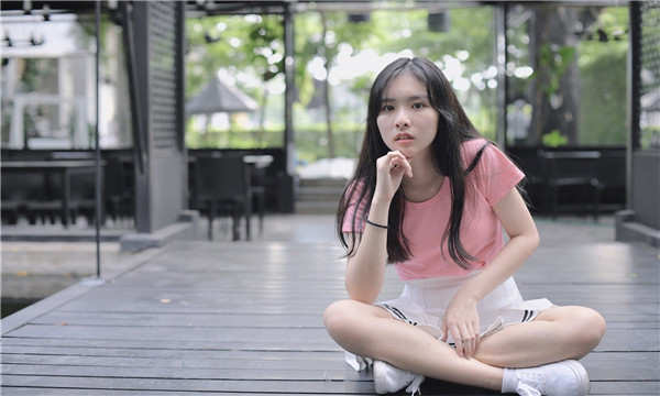 金秀合法供卵试管机构｜供卵试管婴儿机构