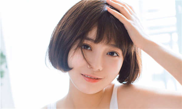 金秀试管代生代怀生子：不孕不育家庭的希望之路