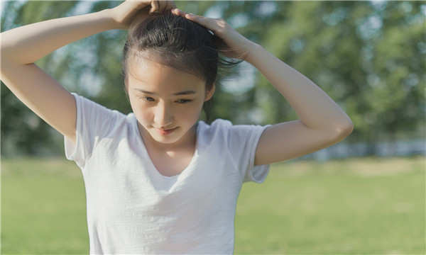 金秀试管代育生子多少钱？助孕机构为您提供详细信息