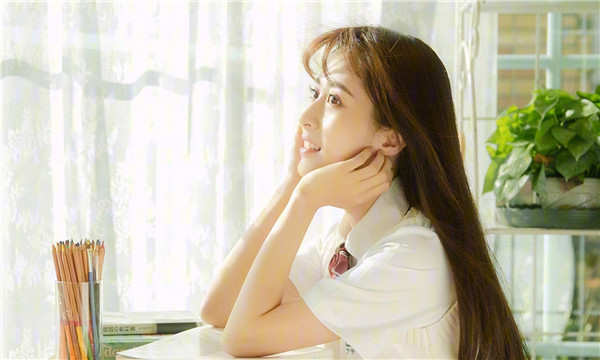 金秀试管包生儿子什么意思？如何通过代怀生子解决不孕不育问题
