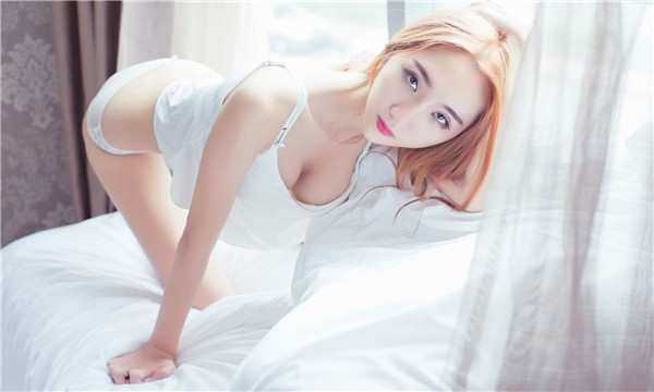 金秀生男孩试管婴儿｜什么是生男孩试管婴儿呢？
