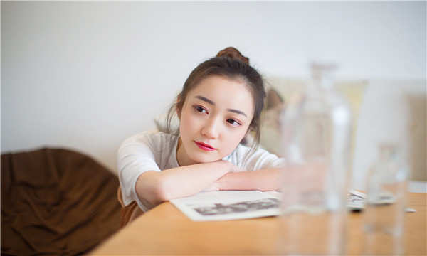 金秀供卵代怀生子公司：助力不孕不育患者家庭实现生育梦想