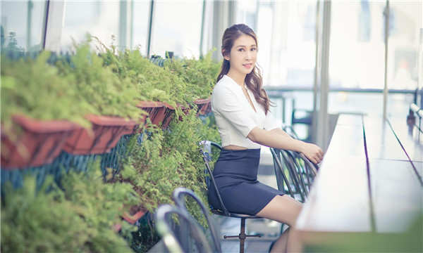 金秀三代试管选性别多少钱,三代试管选性别多少钱一个