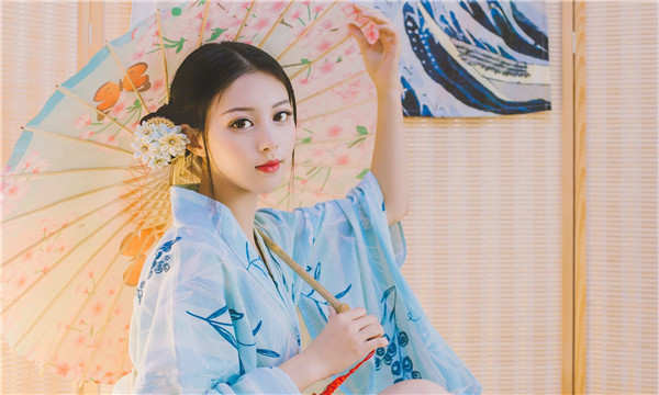 金秀借卵试管代怀生子流程——助您实现家庭的美好梦想