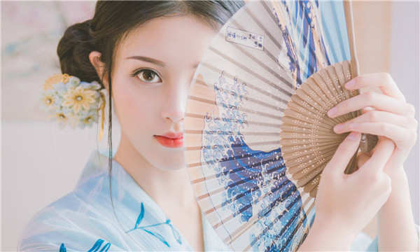 金秀供卵机构是真的吗｜供卵质量怎么样