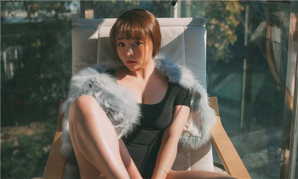 金秀哪里做试管婴儿包男孩｜哪里做试管婴儿包男孩更好
