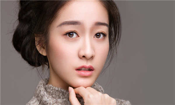 金秀找个女人帮生孩子去哪里｜帮我找女人生孩子