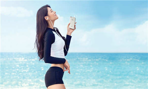 金秀优质试管助孕产子机构，助您实现为人父母的愿望