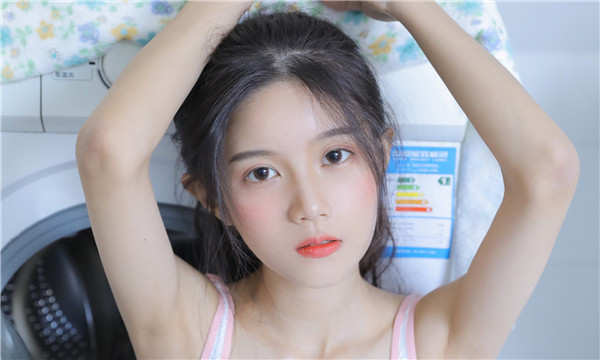 金秀试管代怀生子多少钱？让我们来探讨一下