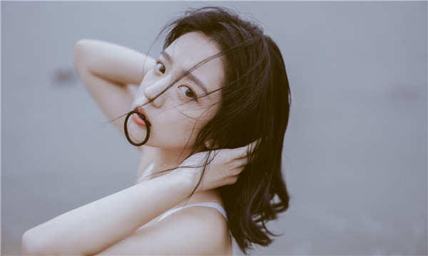 金秀试管生男孩子几率大吗｜试管生男孩多还是女孩