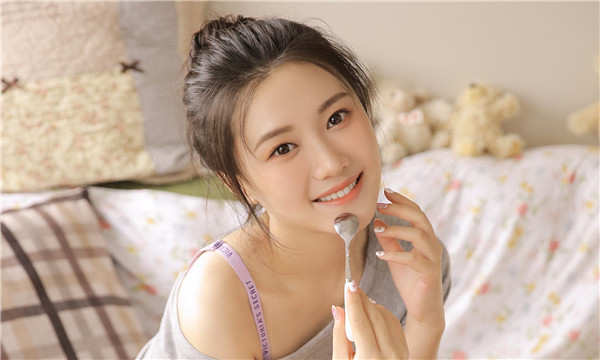 金秀老婆不能生孩子怎么找人生孩子的有效方法与指南