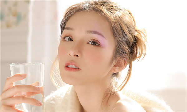 金秀借卵试管婴儿多少钱｜借卵试管医院哪家好