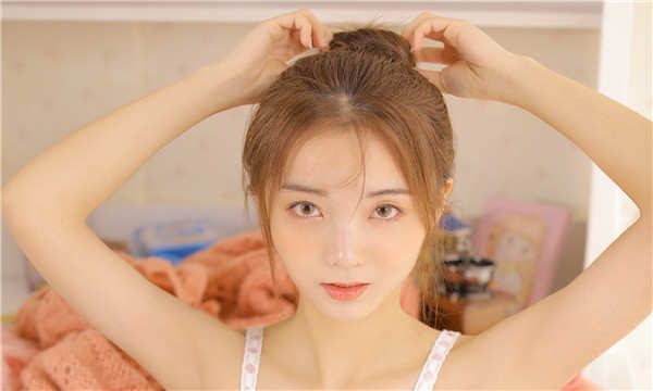 金秀供卵试管婴儿容易成功吗｜供卵试管对身体是否有伤害？