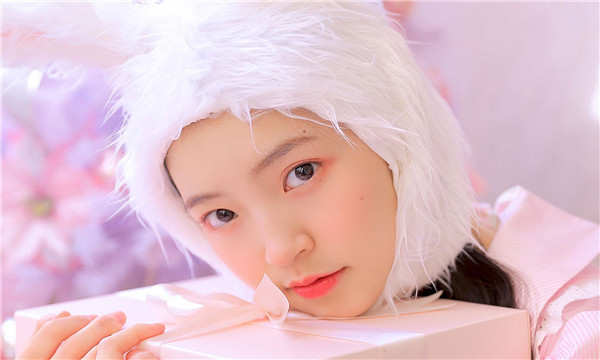 金秀试管借卵代怀生子有影响吗｜试管婴儿借卵生男孩