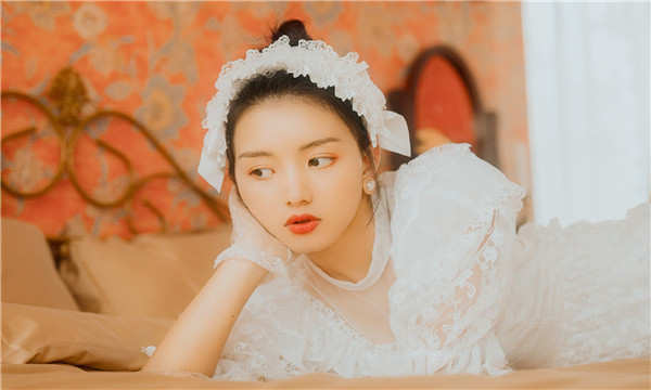 金秀生男孩试管婴儿｜生男孩 试管