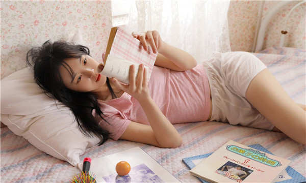 金秀试管婴儿可以找别人代怀吗｜试管婴儿可以让别人代生吗