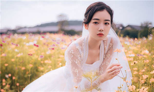 金秀供卵试管代怀生子多少钱，听起来可能让你一头雾水，但实际上了解清楚这些信息，对解决你生育问题非常重要。现在我们就来说说这个话题。