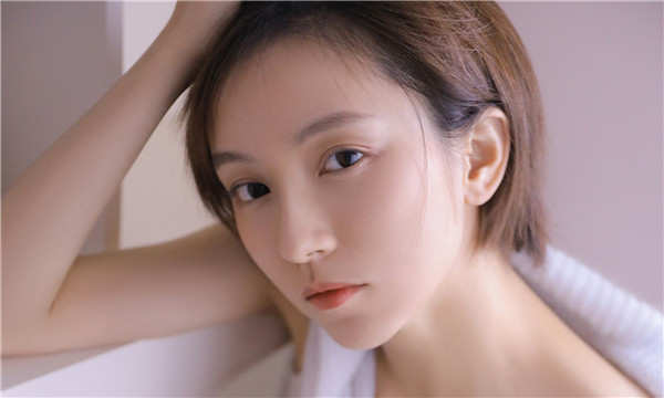 金秀【三代试管生子助孕机构：助您轻松拥有自己的孩子】