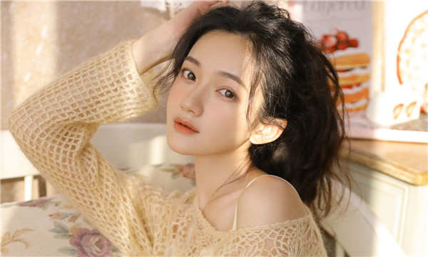 金秀试管代怀助孕生子可靠吗｜试管代怀什么意思