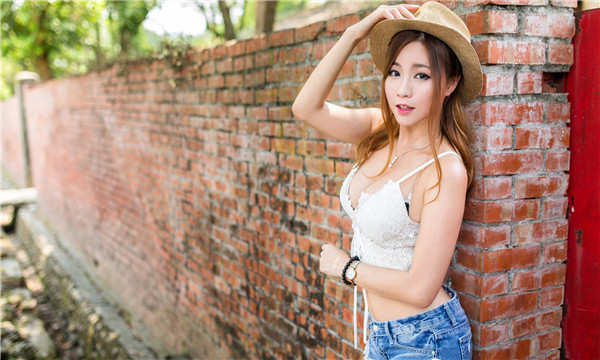 金秀试管婴儿助孕公司-｛试管婴儿 公司｝