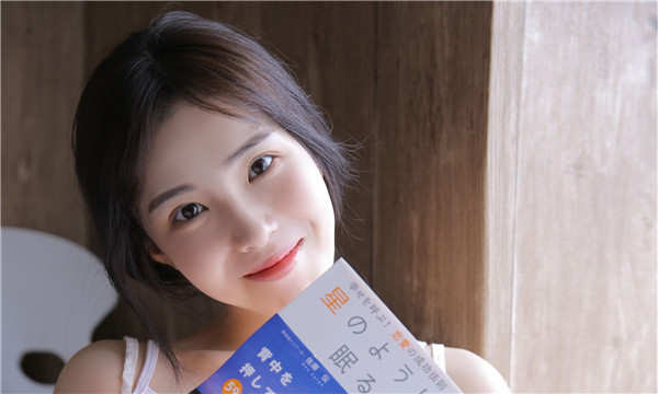 金秀包生男孩多少钱？了解代怀生子的费用与流程