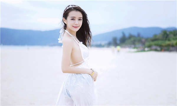 金秀试管婴儿代怀生子的解决方案：为不孕不育患者家庭带来希望